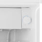 Tristar Koelkast Kb-7351 60 W 46 L