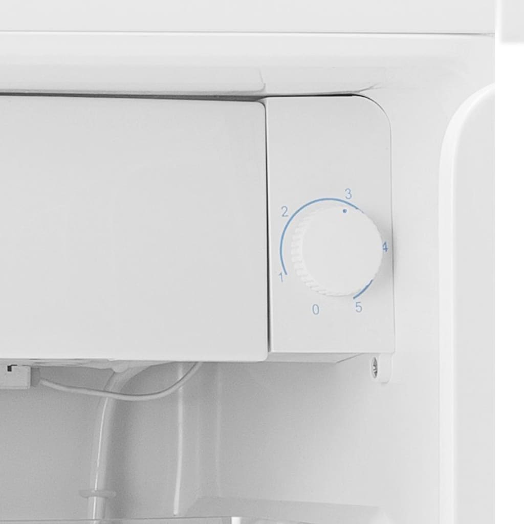Tristar Koelkast Kb-7351 60 W 46 L