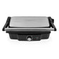 Tristar Gr-2852 Contactgrill 1500W Zwart/Rvs