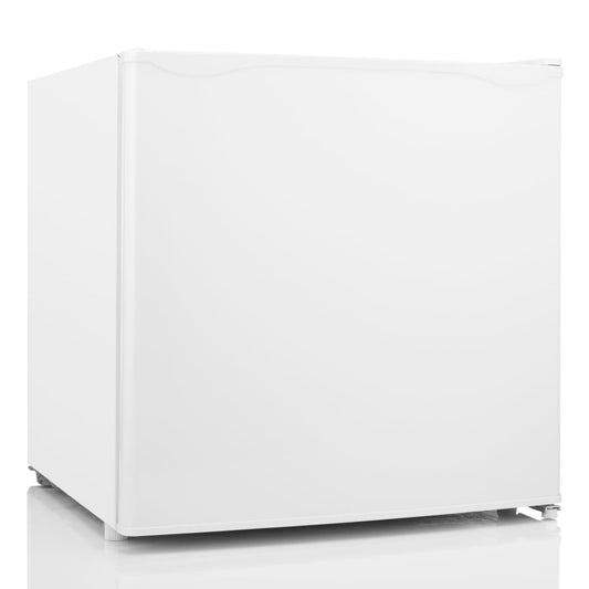 Tristar Vriezer Kb-7441 55 W 35 L