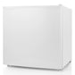 Tristar Vriezer Kb-7441 55 W 35 L