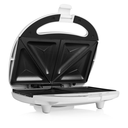 Tristar Sa-3052 Tosti-Ijzer 750W Wit
