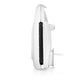 Tristar Sa-3052 Tosti-Ijzer 750W Wit