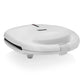 Tristar Sa-3052 Tosti-Ijzer 750W Wit