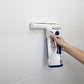 Tristar Sr-5250 Ruitenreiniger Blauw/Wit