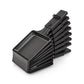 Tristar Ra-2722 8-Persoons Raclette Zwart