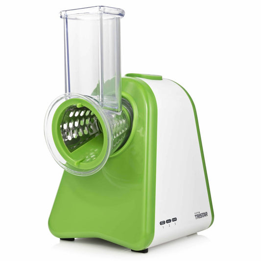 Tristar Salademaker 200 W Groen En Wit