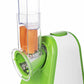 Tristar Salademaker 200 W Groen En Wit