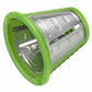 Tristar Salademaker 200 W Groen En Wit
