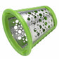 Tristar Salademaker 200 W Groen En Wit