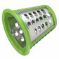 Tristar Salademaker 200 W Groen En Wit
