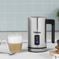 Tristar Melkopschuimer Mk-2276 500 W Zilverkleurig