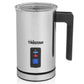 Tristar Melkopschuimer Mk-2276 500 W Zilverkleurig