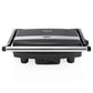 Tristar Contactgrill Gr-2856 1500 W Zwart