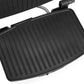 Tristar Contactgrill Gr-2856 1500 W Zwart