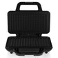 Tristar Frietwafelijzer Wf-1171 1000 W Zwart En Zilverkleurig