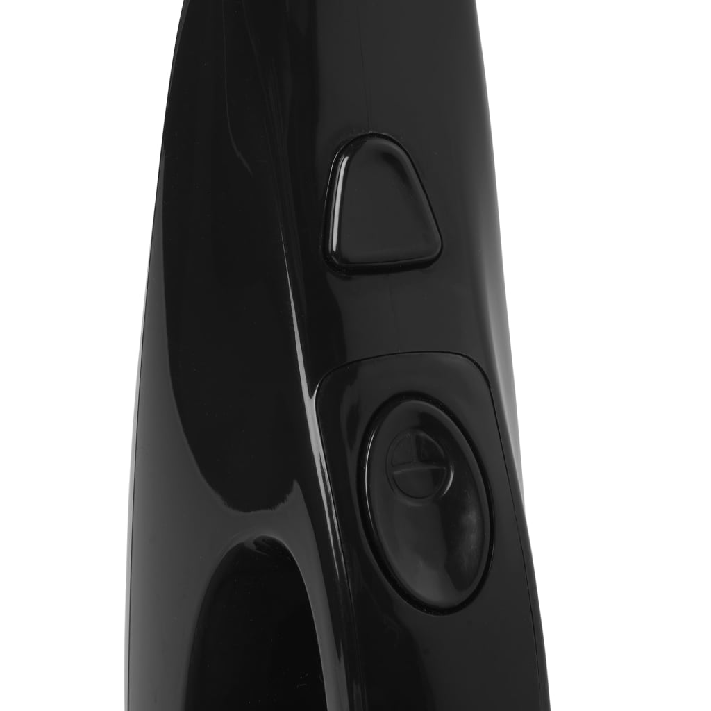 Tristar Elektrisch Mes Em-2107 120 W Zwart