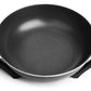 Tristar Wok Pz-9130 Elektrisch 1500 W 4,5 L Zwart