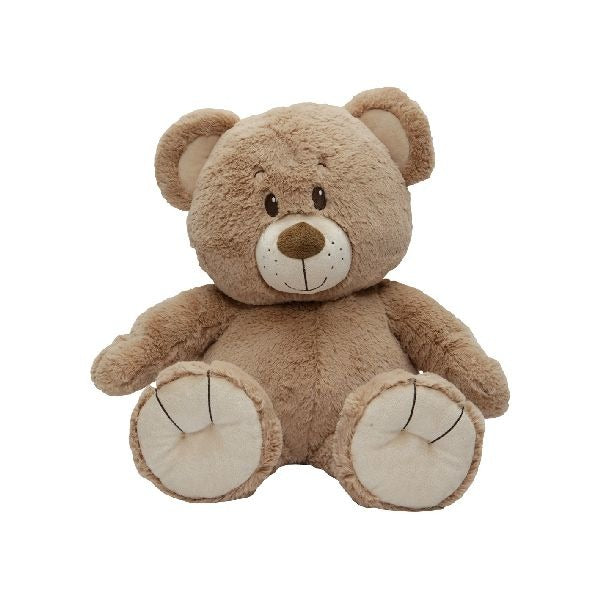 Tiamo Knuffelbeer 35Cm