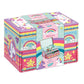 Totum Eenhoorn Glitter Moza&Iuml;Ek Box