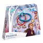 Totum Mythical Armbanden Disney Frozen 2