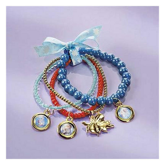 Totum Mythical Armbanden Disney Frozen 2