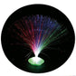 Basic Djamila Led-Fiberlamp