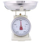 Esschert Design Weegschaal Vintage Crème