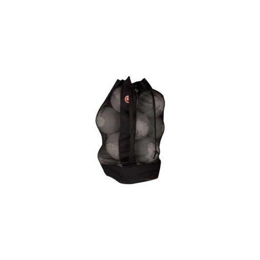 Avento Ballentas Voor 12 - 15 Ballen