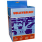 Avento Volleybalnet 9,5 X 1 M Black 16Ne