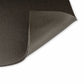 Avento Fitness-/Yogamat Grijs 160X60 Cm Pe 41Vg-Gri-Uni