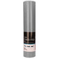 Avento Fitness-/Yogamat Grijs 160X60 Cm Pe 41Vg-Gri-Uni