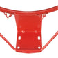 New Port Basketbalring Oranje 16Nn