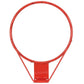 New Port Basketbalring Oranje 16Nn