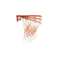 New Port Mini Basketbalbord Met Ring, Bal, Pomp 16Na