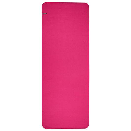 Avento Fitness-/Yogamat Roze 173X61 Cm 41Vh-Rog-Uni