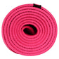 Avento Fitness-/Yogamat Roze 173X61 Cm 41Vh-Rog-Uni