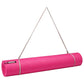 Avento Fitness-/Yogamat Roze 173X61 Cm 41Vh-Rog-Uni