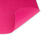 Avento Fitness-/Yogamat Roze 173X61 Cm 41Vh-Rog-Uni