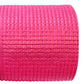 Avento Fitness-/Yogamat Roze 173X61 Cm 41Vh-Rog-Uni