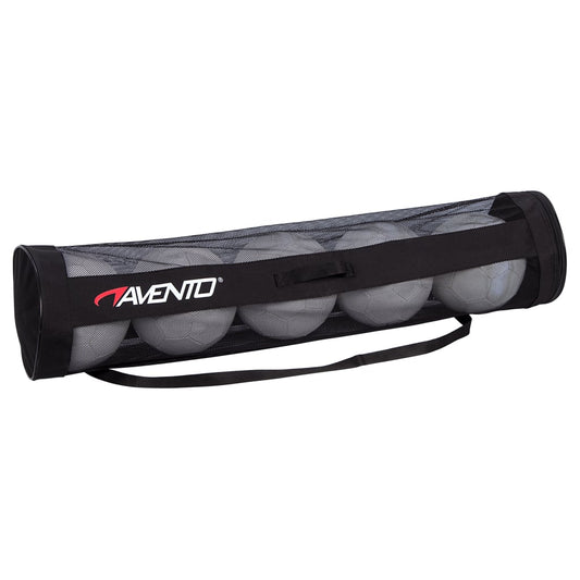 Avento Ballentas Voor 5 Ballen