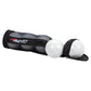 Avento Ballentas Voor 5 Ballen