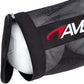 Avento Ballentas Voor 5 Ballen