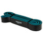 Avento Krachtband Zwaar Latex