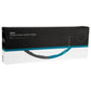 Avento Fitnesshoelahoep 1,5 Kg Schuim
