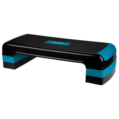 Avento Fitnessstep Groot 79X29X20 Cm