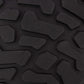 Avento Slambal Structuur 10 Kg Zwart