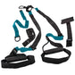 Avento Suspensietrainingsset