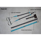Avento Suspensietrainingsset