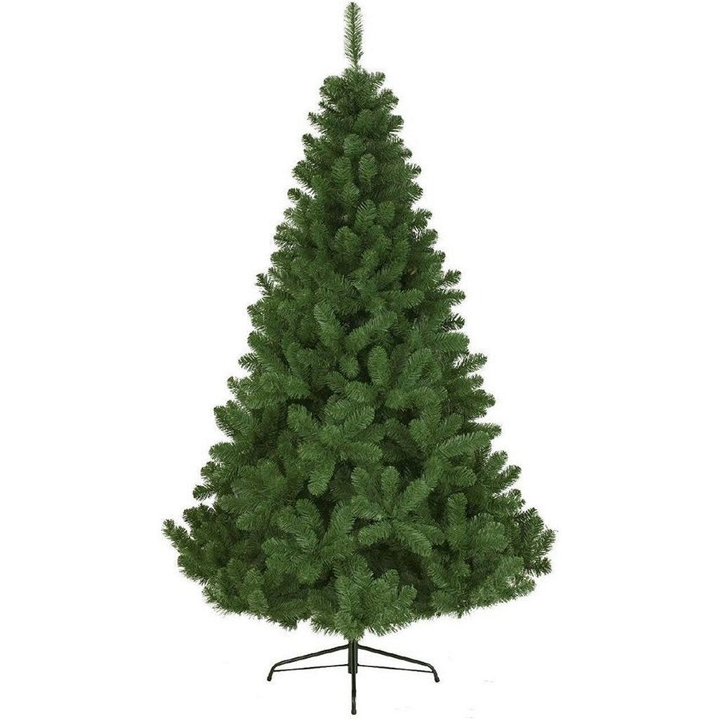 Everlands Imperial Pine Classic Kunstkerstboom 210 Cm